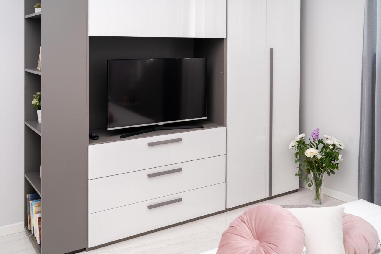 Otium Rooms / Camere E Appartamenti Morrovalle Ngoại thất bức ảnh