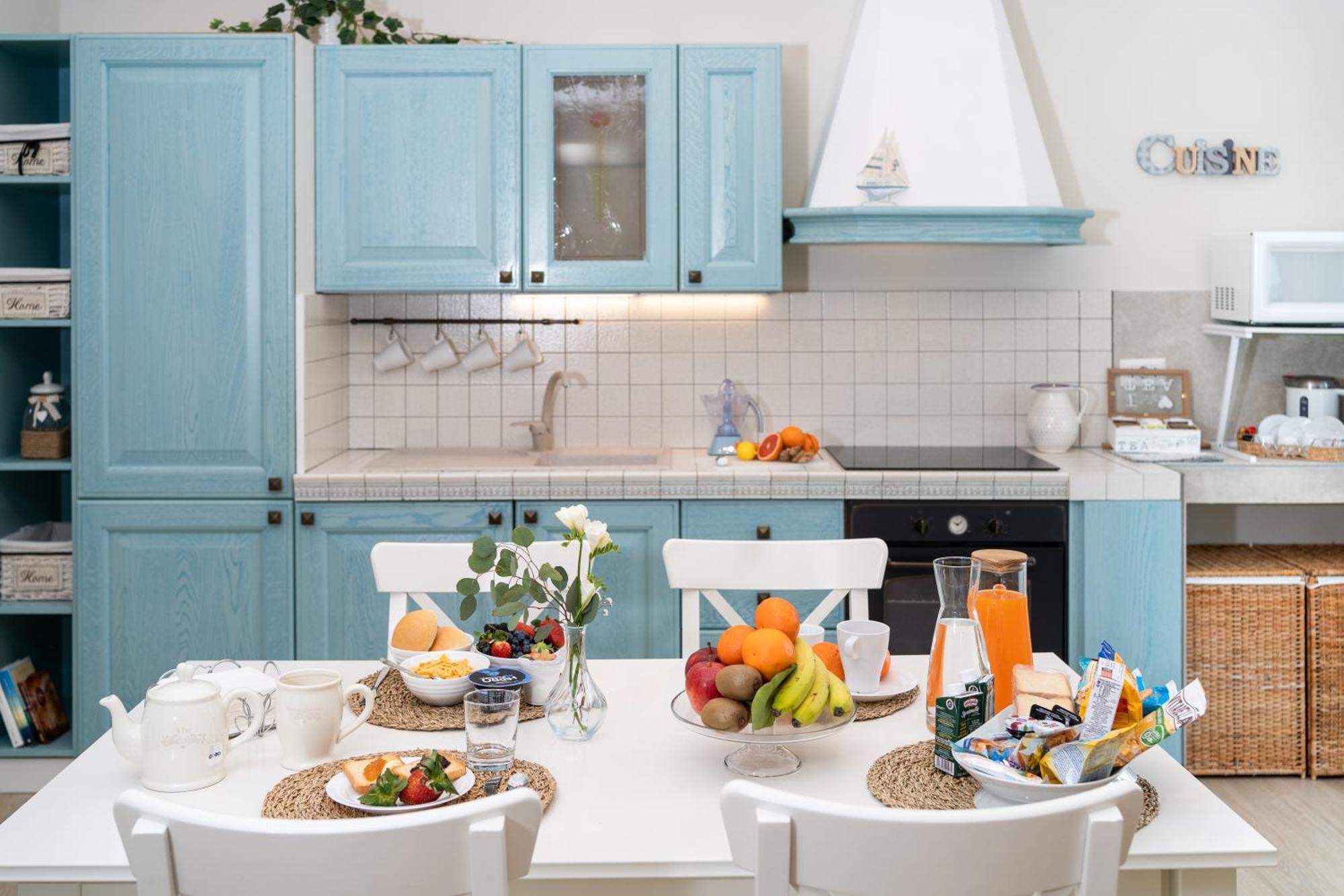 Otium Rooms / Camere E Appartamenti Morrovalle Ngoại thất bức ảnh