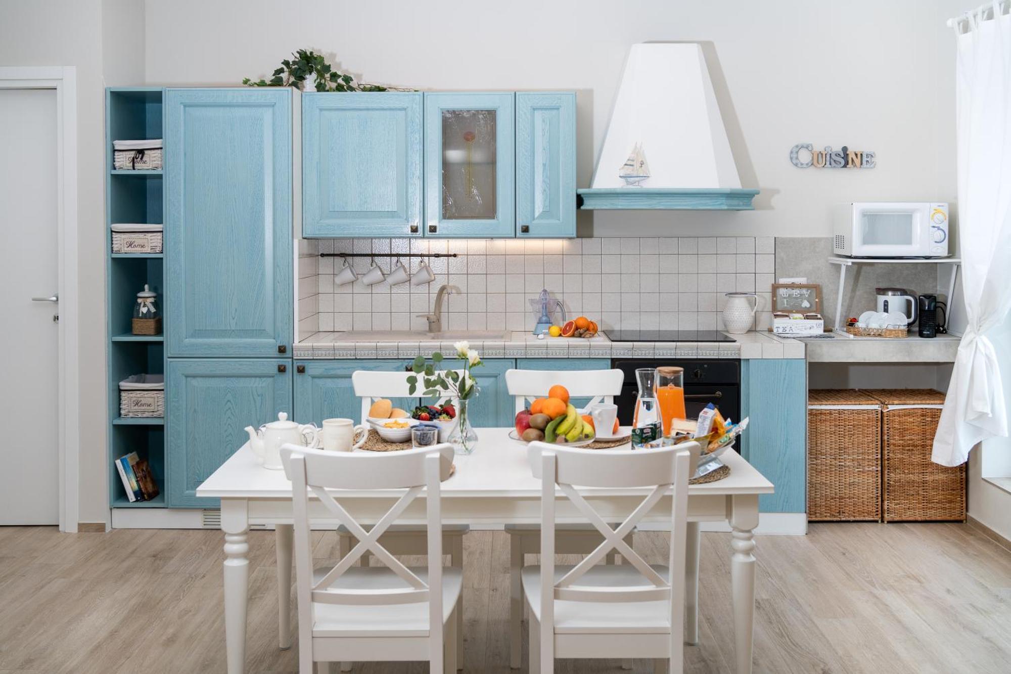 Otium Rooms / Camere E Appartamenti Morrovalle Ngoại thất bức ảnh