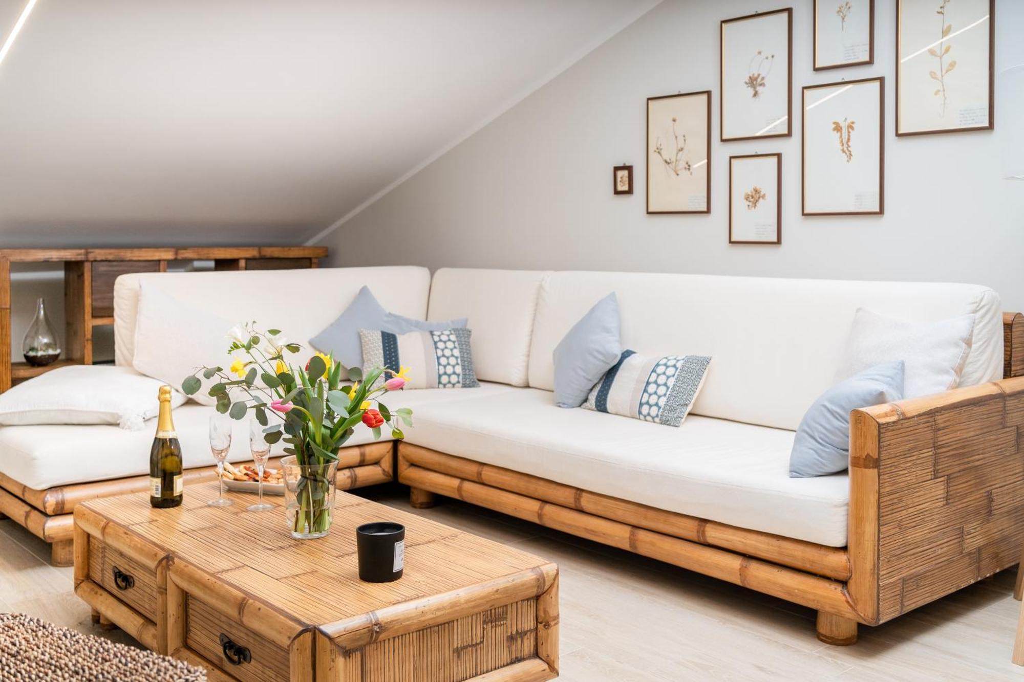Otium Rooms / Camere E Appartamenti Morrovalle Ngoại thất bức ảnh