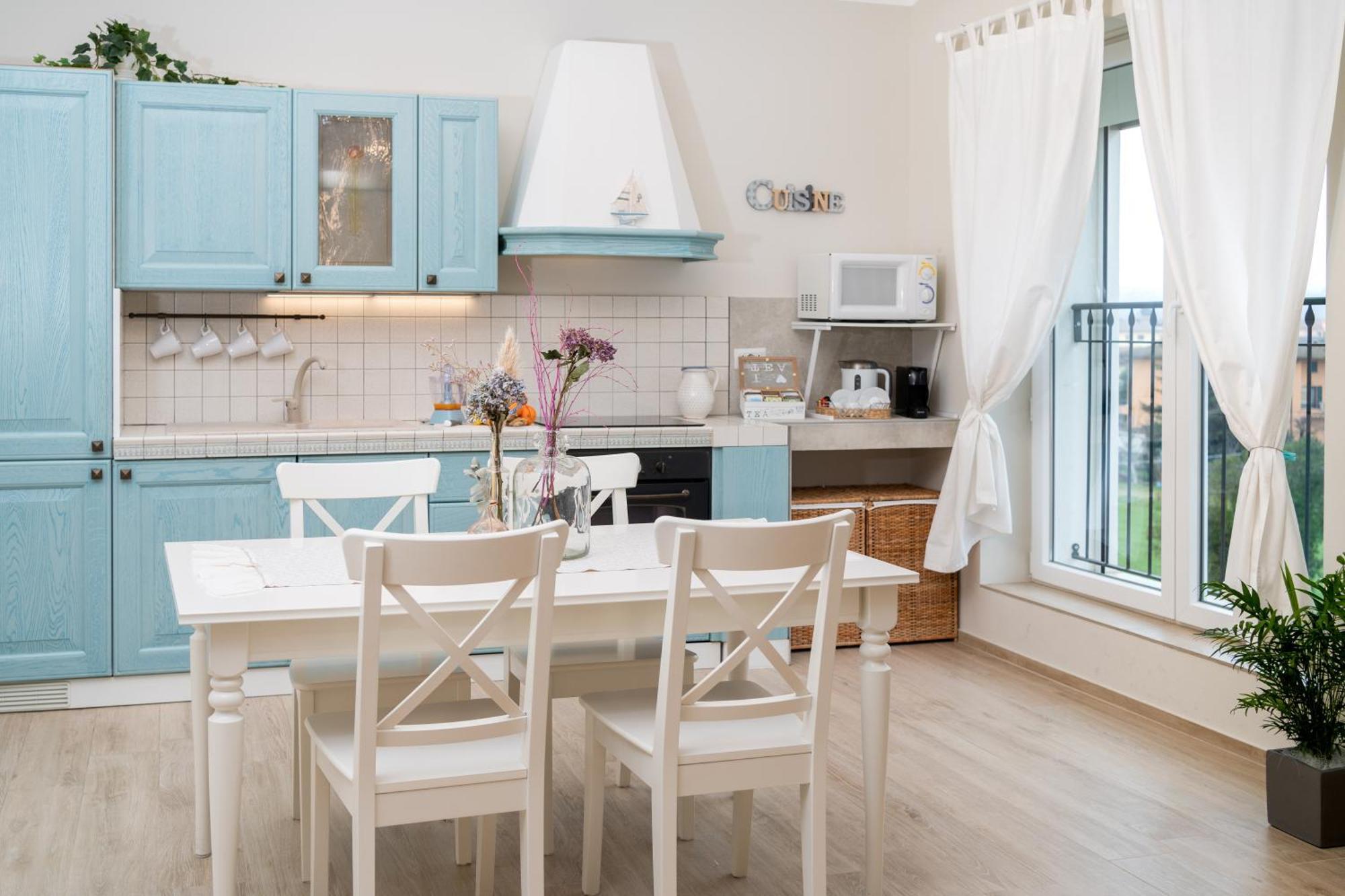 Otium Rooms / Camere E Appartamenti Morrovalle Ngoại thất bức ảnh